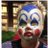 Julienrz's profile image