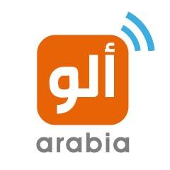 منصة عربية خاصة بمحتوى التكنولوجيا و الاتصالات باللغة العربية