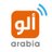 AloArabia's profile image