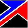Over 30 years of Air Conditioning and Heating service. Our motto is Pride in Quality. We have the coolest customers. follow us on facebook: DirectFlo