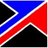 directflo's profile image