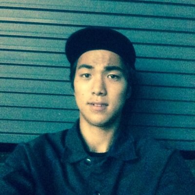 22. Skateboarder