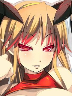 煩悩退散（萌える！事典回収中）さんのプロフィール画像