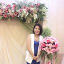 Paweena (@2311Nanas) Twitter