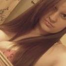 paxefegyzow's profile picture. Get to know me I’m pretty cool I guess :) I love @juliancamarena so so much!!