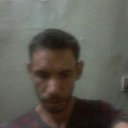 flasttr (@232425stt70) Twitter