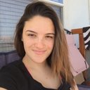 kaitlin mccrary - @mccrary_kaitlin - Twitter