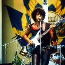 Ed Harper - @PaulSmythMeaht - Twitter