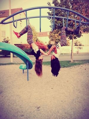 Kabbilove202's profile picture. ∞WABFFIUE EMIII∞ Ich bin ein Bibinator ♡∞