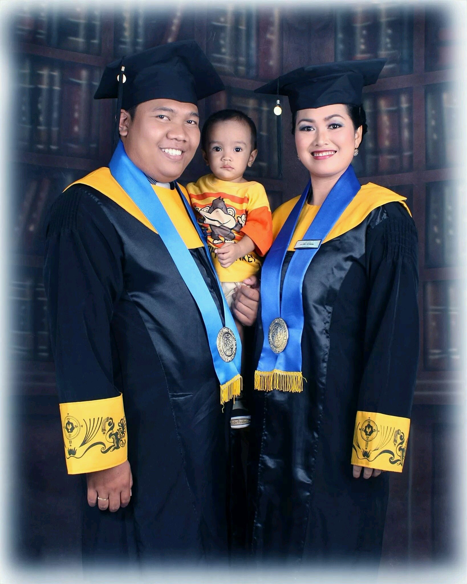 Simple Minded.. ^_^