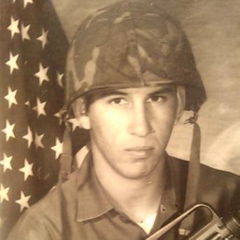 ArmandoSedillo's profile picture. 