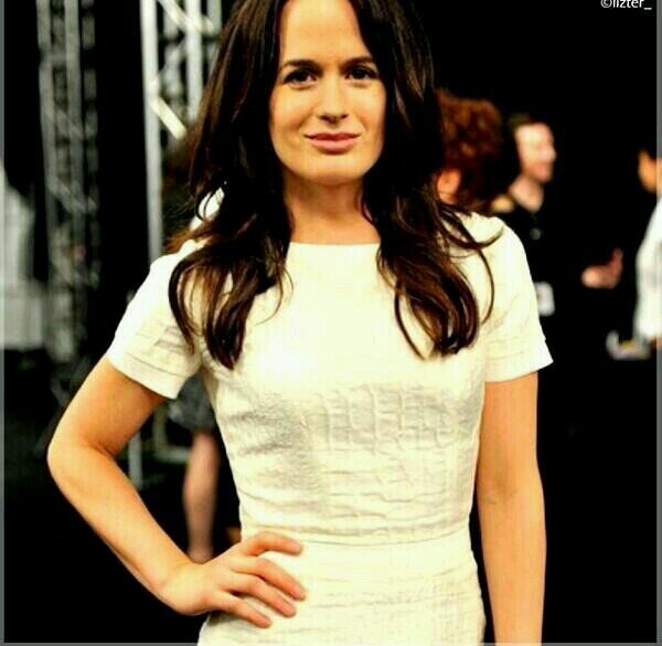 Hollywood Actress | Taken by @Fake_Facinelli | Fake rp
