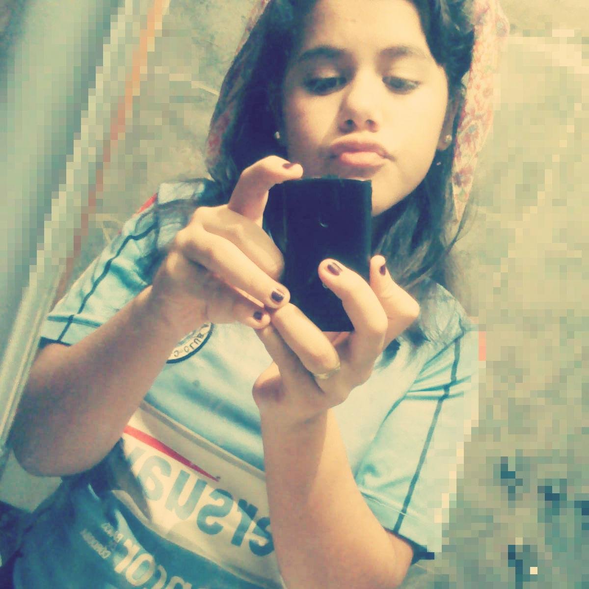 ♡ La Bida por Belgrano ♡