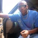 JOHN MURCHISON - @MURKJR - Twitter