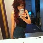 cofabyhafago's profile picture. I love @juliancamarena ’s music it’s absolutely amazing and always cheers me up!!