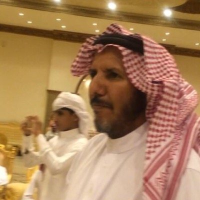 نجد_ الرياض