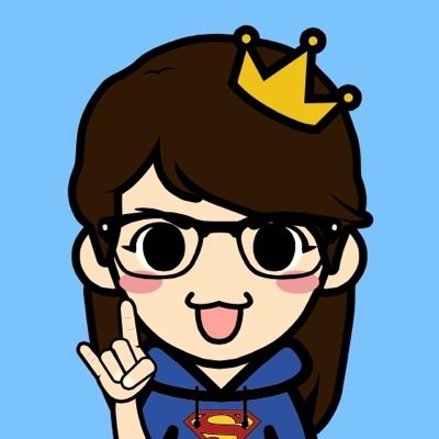 I love hetalia and hockey, i will put up cosplay .