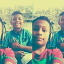 Cannabis - @Dorian_Otero - Twitter