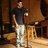joseph_mcgovern's profile image