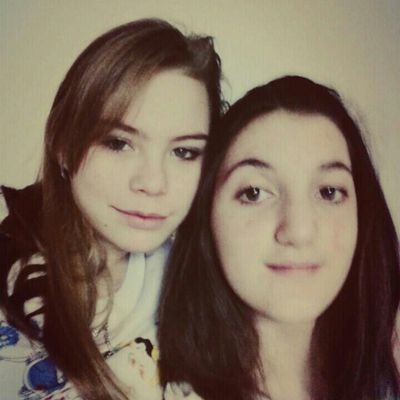 milenaverga2001's profile picture. 