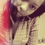 18. Camarena Girl!!! Belieber, Mahomie