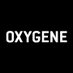 OxygeneFashion (@oxygenefashion) Twitter profile photo