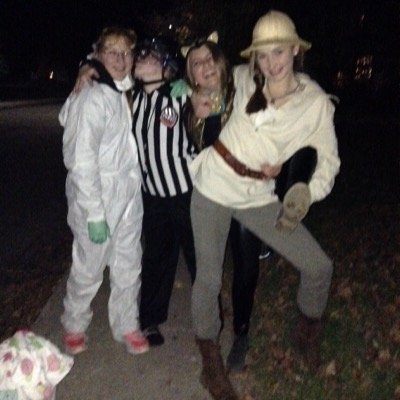 GabbyEarl's profile picture. ask.fm: gabbyearl