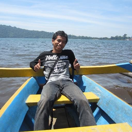 bonek_borneo |BEBAS FINANSIAL AYO WUJUDKAN| PSTP 2k11 FISIP UNAIR https://t.co/ZPxy0J8Zep  or https://t.co/hdvjlJdeng |PIN 57EB564D