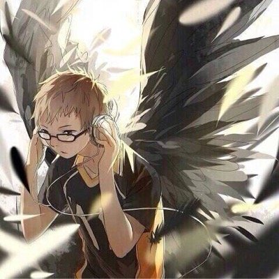 CAS垢&nana垢 色々やりますw最近白猫にハマってますw一緒にやってもいいよって人DMヨロです！FF14の仲間募集〜｡ﾟ( ﾟஇωஇﾟ)ﾟ。