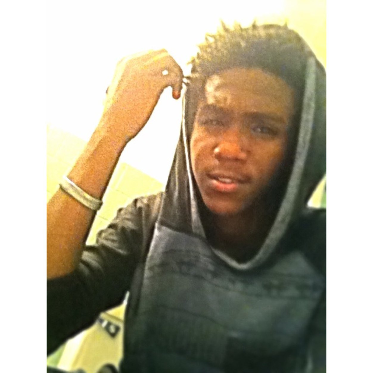 Im A Hooper
