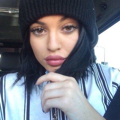 nshxjaj's profile picture. J'ai rien a dire a pars que je vous nique tous