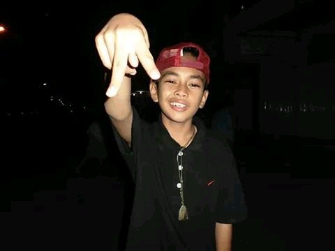 azriel_bawazier's profile picture. My name is Azriel Azhari R Bawazier.1 JAKARTA JHS ,