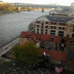 7a7l7i7's profile picture. 