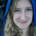 Hannah Kiester - @kiesterbeaster - Twitter