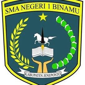 Sangat banyak perbedaan diantara kami, namun kami akan mencoba untuk bersatu dan menjadi yang terbaik diantara yang terbaik :)