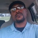 Benjamin Forte - @Bjay4tay - Twitter