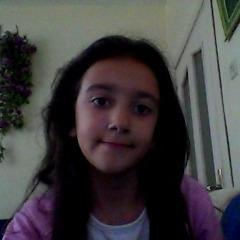 900Datron's profile picture. 