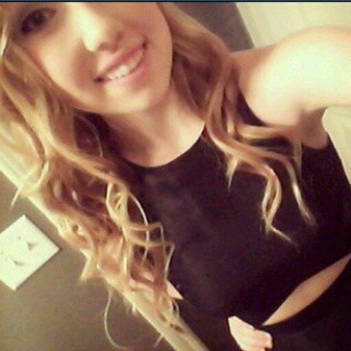 Tryna live life to the fullest.
