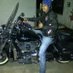 AyahHadi (@akasepweh) Twitter profile photo