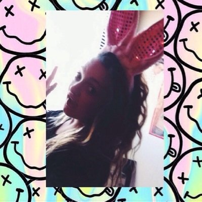 im im love with one direction i have been since there x factor auditions. steal my girl is bae