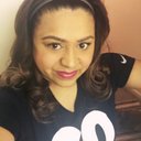 Aileen Carrillo - @munkey1103 - Twitter