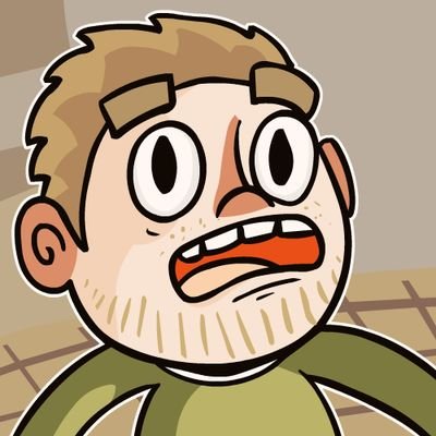 KimWalestrand's profile picture. Plays indie games, flash and FPS games :)