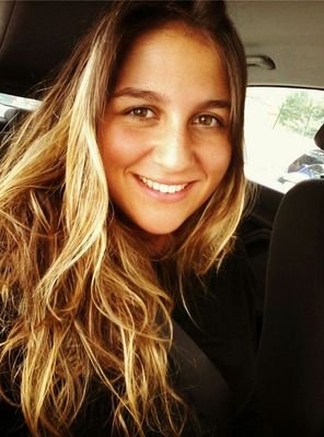 PaulaSDC's profile picture. Who I am makes a difference.