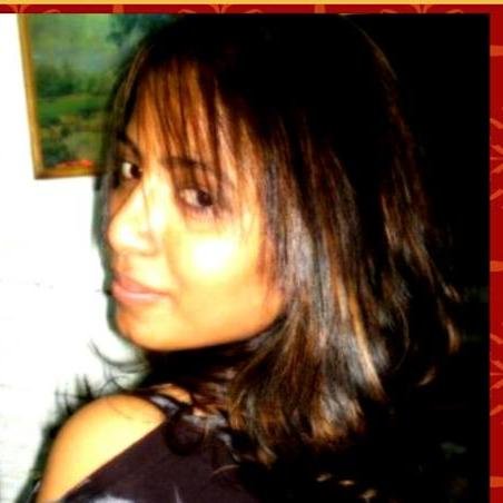 siyanrofashion's profile picture. 