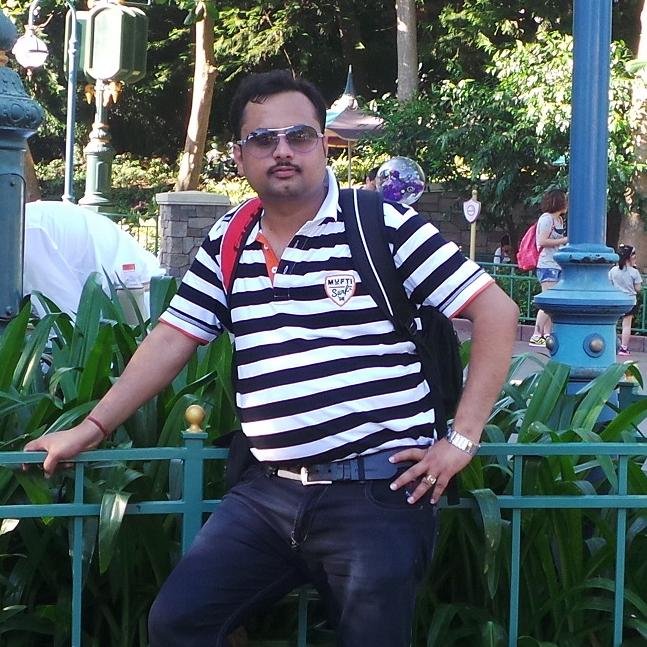 Real Estate ,Promoter & Developer