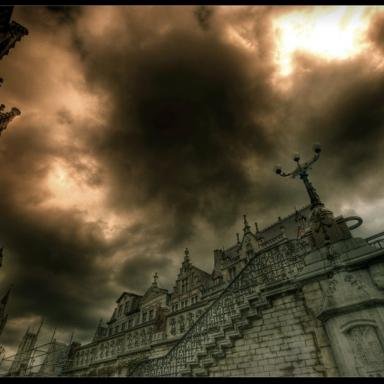 ayman22915189's profile picture. أَنا لست بطفلة أبصرت للتو ولَا مراهقة تحاول إثبات نفسها ولَا صبية تمثل دور الكبار أنا بداخلي روح مختلفة وقلبي لَا يشبه أَي قلب