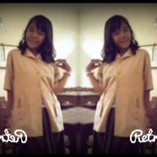 Agness_12's profile picture. Ig : AgnesLiann
KEBUN DELIMA
