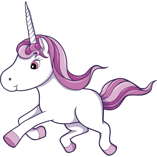 EmileKlx's profile picture. 