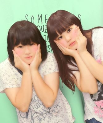 原 沙織 Diskeight Twitter 原 沙織 Diskeight Twitter
