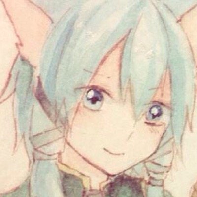 こまちさんのプロフィール画像
